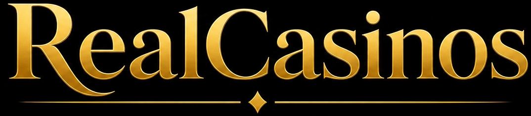 Online Casino Real Money April 2026: 10 Real Money Casinos in US